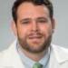 Photo: Dr. Carey Clifton, DPM