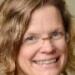 Photo: Dr. Allison Becker, ND