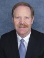 Photo: Dr. J Patrick Johnson, MD