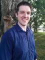 Photo: Austin Murray, LMFT