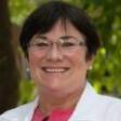 Dr. Mary Anne Dooley, MD
