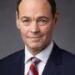 Photo: Dr. Michael Beheshti, MD