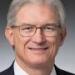 Photo: Dr. Lawrence Foote, MD