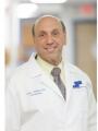 Photo: Dr. Gary Miller, MD