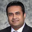 Photo: Dr. Sandip Desai, MD