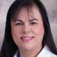 Dr. Violeta McCormack, MD