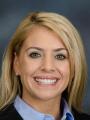 Photo: Dr. Lauren Hinojosa, MD