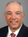 Photo: Dr. Greg Licameli, MD