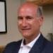 Photo: Dr. Michael Birndorf, MD