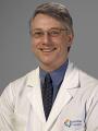 Photo: Dr. Joseph Pietrolungo, DO