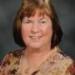 Photo: Dr. Alexandra Cheerva, MD