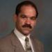 Photo: Dr. Isidro Cardella, MD