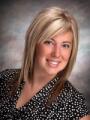 Photo: Ashley Lance, FNP