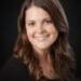Photo: Jenni Tilson, WHNP-BC