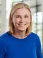 Photo: Dr. Elizabeth Fallon, MD