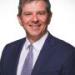 Photo: Dr. Richard Ingram, MD