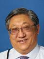 Photo: Dr. Xiaoyu Li, MD
