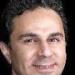 Photo: Dr. Reza Sadrian, MD