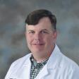 Photo: Dr. Tim Noyes, MD