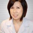 Dr. Caroline Cho, OD