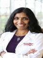 Photo: Dr. Susanna Ulahannan, MD