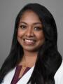 Dr. Jessie Jeevarajan, DO