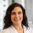Photo: Dr. Eileen Bailey, MD