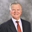 Photo: Dr. George Pianka, MD