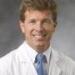 Photo: Dr. Eric Peterson, MD