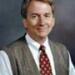 Photo: Dr. Jon Clyde, MD