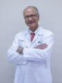 Photo: Dr. Jorge Orbay-Cerrato, MD