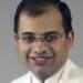 Photo: Dr. Nadeem Quazi, MD