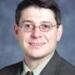 Photo: Dr. Salvatore Finazzo, DO