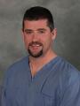 Photo: Benjamin Evenson, APRN