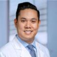 Photo: Dr. John Ngo, MD