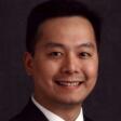 Photo: Dr. Kien Tran, MD