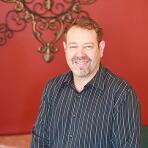 Dr. Paul Kerkhoff, DC