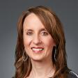 Photo: Melinda Sugg, FNP