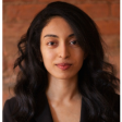 Photo: Dr. Shilpa Ravella, MD