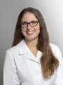 Photo: Dr. Lara Wittine, MD