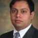 Photo: Dr. Ruchik Desai, MD