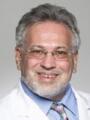 Photo: Dr. Glen Kay, MD