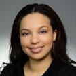 Photo: Dr. Dominique Bayard, MD