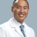 Photo: Dr. Michael Tseng, MD