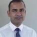 Photo: Dr. Dhiren Ahir, DDS