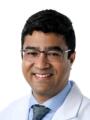 Photo: Dr. Ajay Thakur, MD