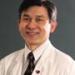 Photo: Dr. Wilson Wong, MD