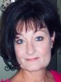 Photo: Melonie Murray, CRNA