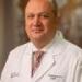 Photo: Dr. Felix Vladimir, MD