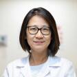 Photo: Dr. Huixu Liang, MD